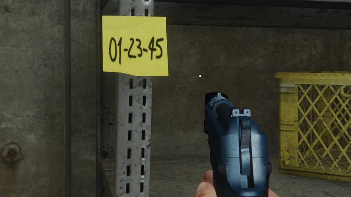 Grand Theft Auto 6 Alerts tweet media