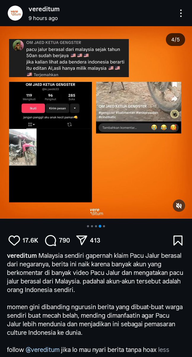 piwpiw100x's tweet photo. @txtdrimedia Bisa baca ini sebagai pengetahuan lain https://t.co/jWtgph8IeX https://t.co/aVJ2QnjEpB