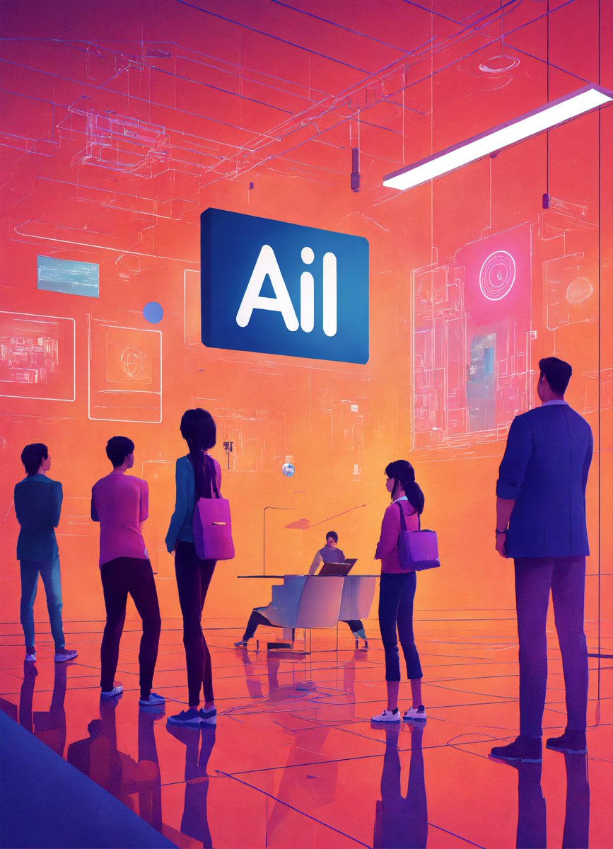 PromptpilotX's tweet image. From farmers to founders,
Brasil is proving one thing loud and clear:
AI is for everyone. 🇧🇷

📌Follow @PromptpilotX or get erased by Ai.
#PromptPilotX #OpenFuture