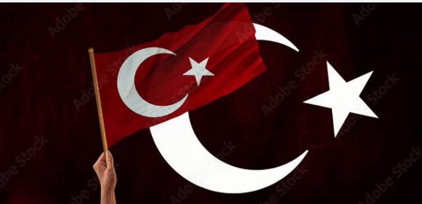 Pençe-Kilit Harekâtı Bölgesinde devam eden mağara arama-temizleme faaliyetleri sırasında metan gazına maruz kalarak şehit olan kahraman Mehmetçiklerimize Allah’tan rahmet, ailelerine ve yakınlarına sabırlar diliyorum.
Mekanları cennet olsun.
Milletimizin başı sağolsun.