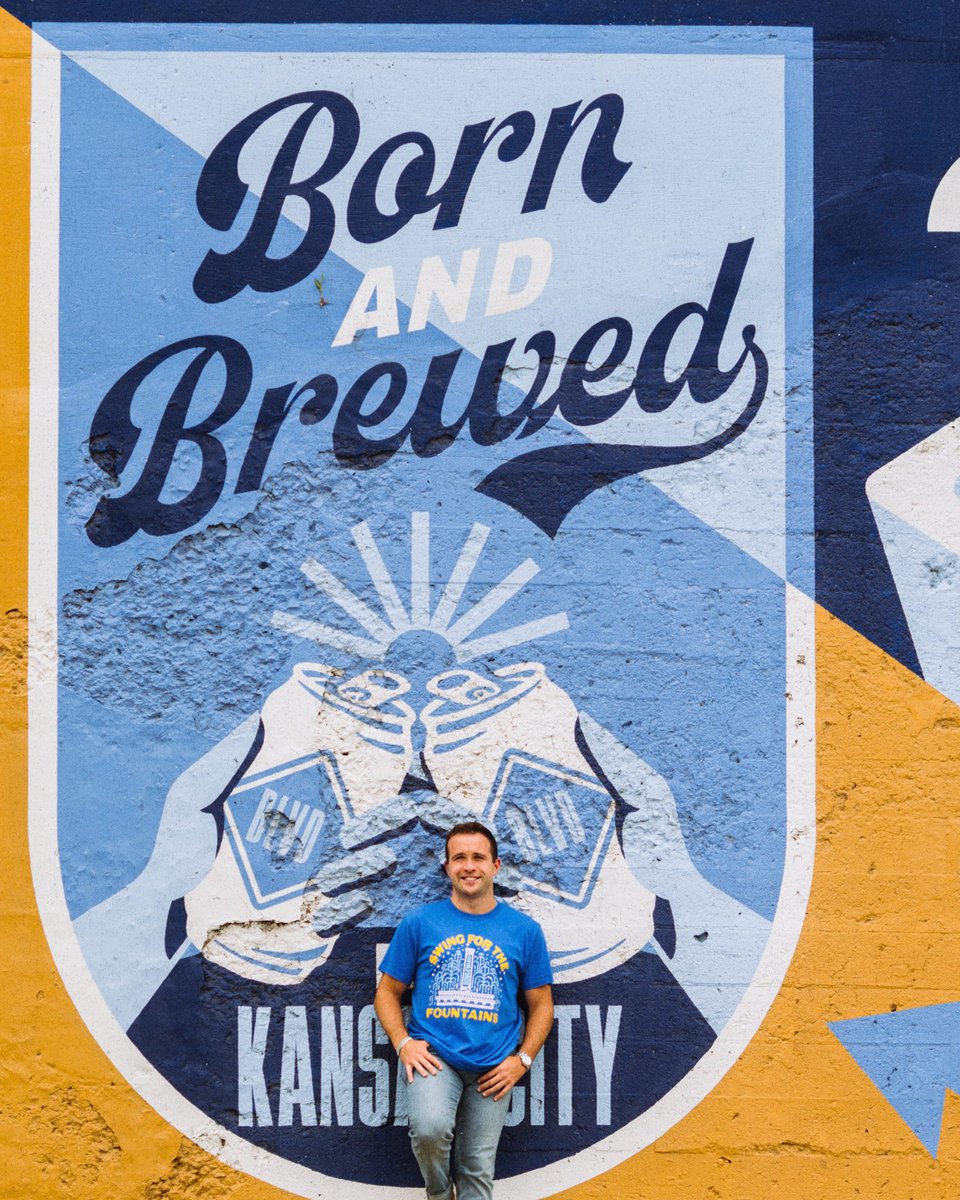 Charlie Hustle (@charliehustleco) on Twitter photo Baseball and Beer- name a better duo🍻
Teaming up with <a href="/Boulevard_Beer/">Boulevard Brewing Co.</a> to bring you a home run of a tee for the ballpark this summer! Crack a brew and cheers to the next home run for the boys in blue.
#tbapsb | <a href="/Boulevard_Beer/">Boulevard Brewing Co.</a> Baseball and Beer- name a better duo🍻
Teaming up with <a href="/Boulevard_Beer/">Boulevard Brewing Co.</a> to bring you a home run of a tee for the ballpark this summer! Crack a brew and cheers to the next home run for the boys in blue.
#tbapsb | <a href="/Boulevard_Beer/">Boulevard Brewing Co.</a>