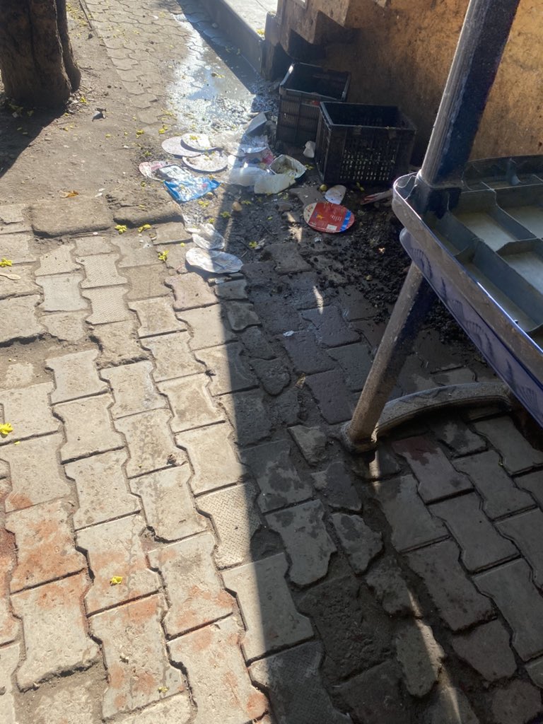 Deep Kashyap tweet media