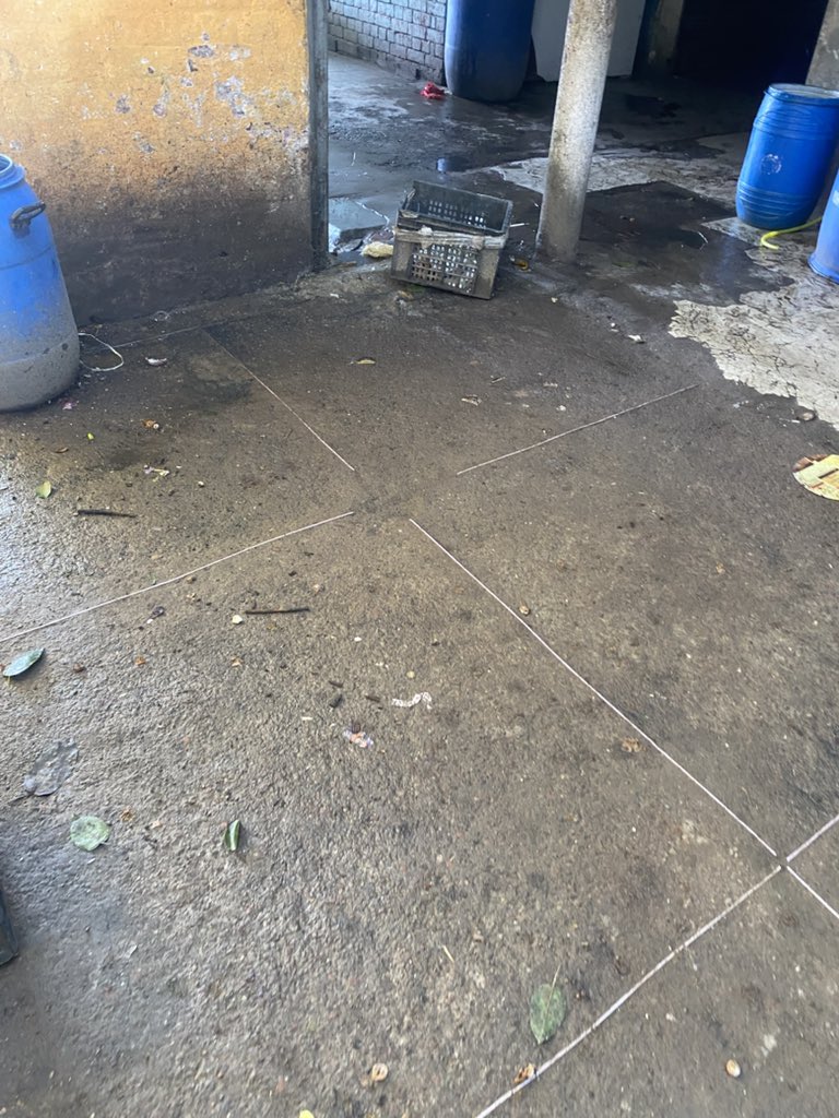 Deep Kashyap tweet media