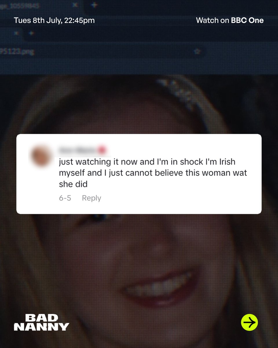 Alleycatstv tweet media