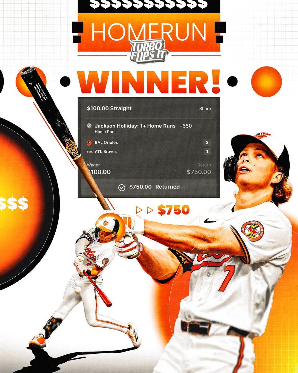 novickyartwork's tweet image. Graphic design in 🍊🧡 #smsports