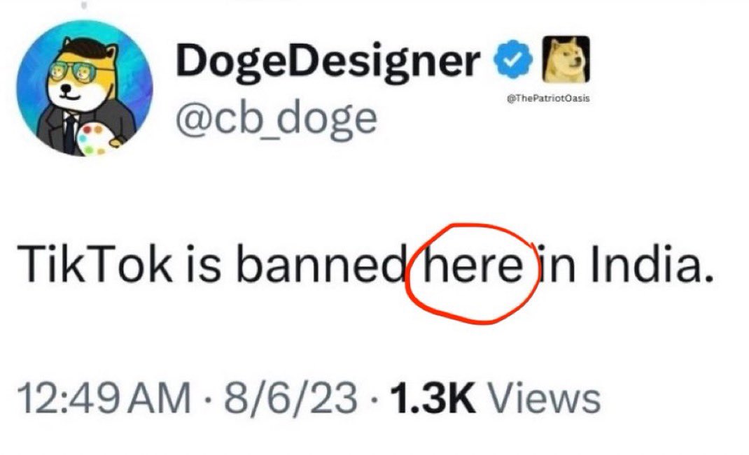 Red Pill Media (@redpillmediax) on Twitter photo 