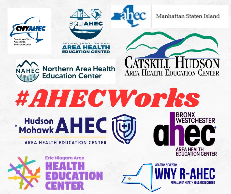 Catskill Hudson AHEC tweet media