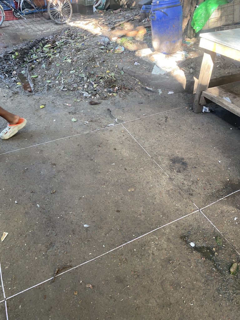 Deep Kashyap tweet media