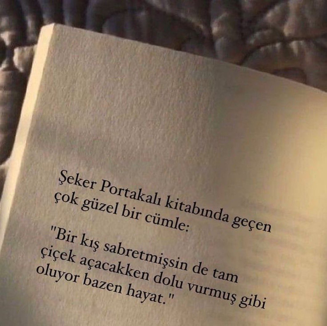 Just Hold Me (@xjustholdme) on Twitter photo 