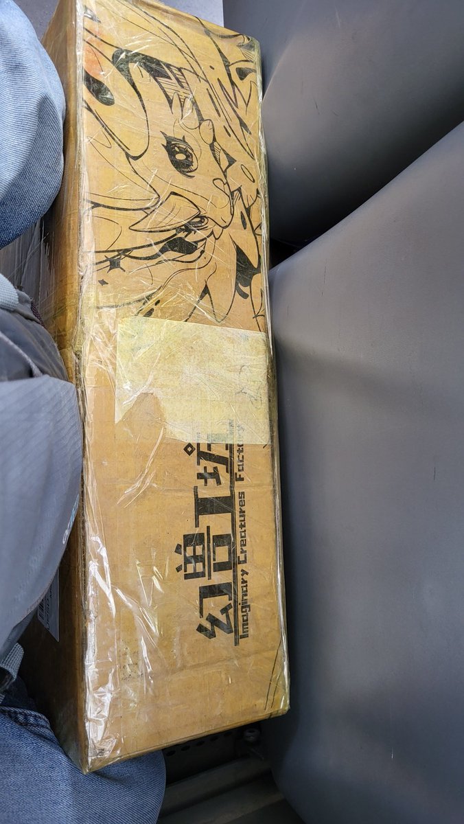 DragonCuddle tweet media