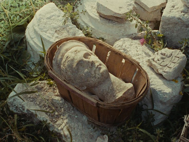 vardaarchive's tweet photo. du côté de la côte (1958) https://t.co/GP5OwGMntE