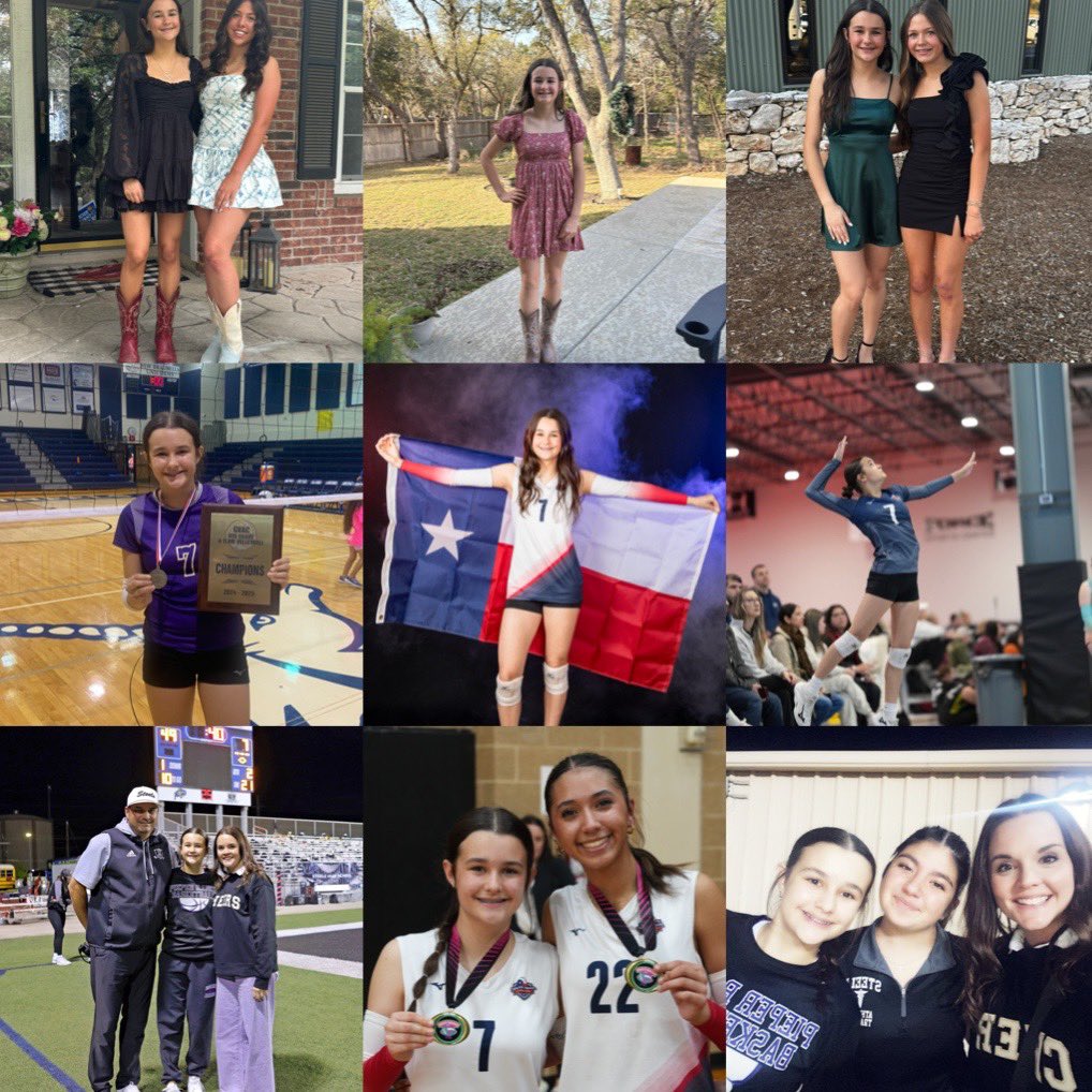 Happiest 1️⃣4️⃣th birthday to our Reesegirl <a href="/sdriffill22/">Steve Driffill</a>