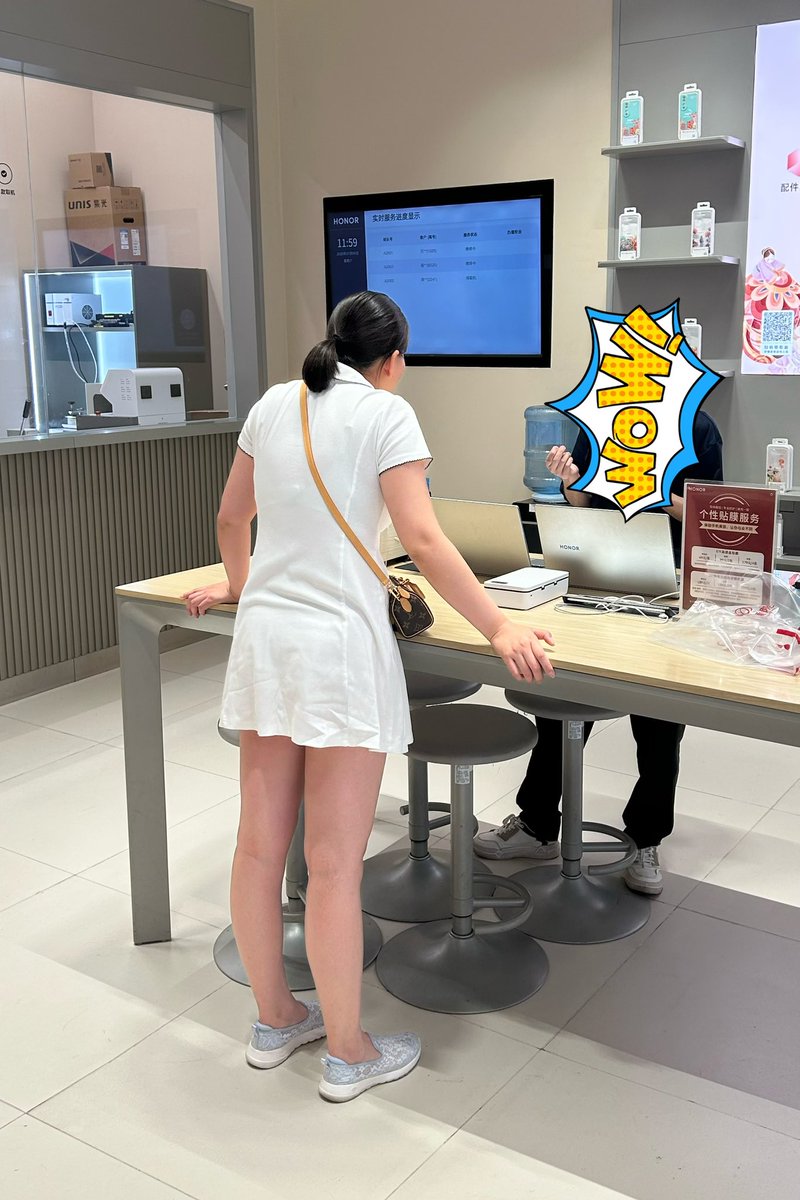 BEARS的快乐生活 tweet media