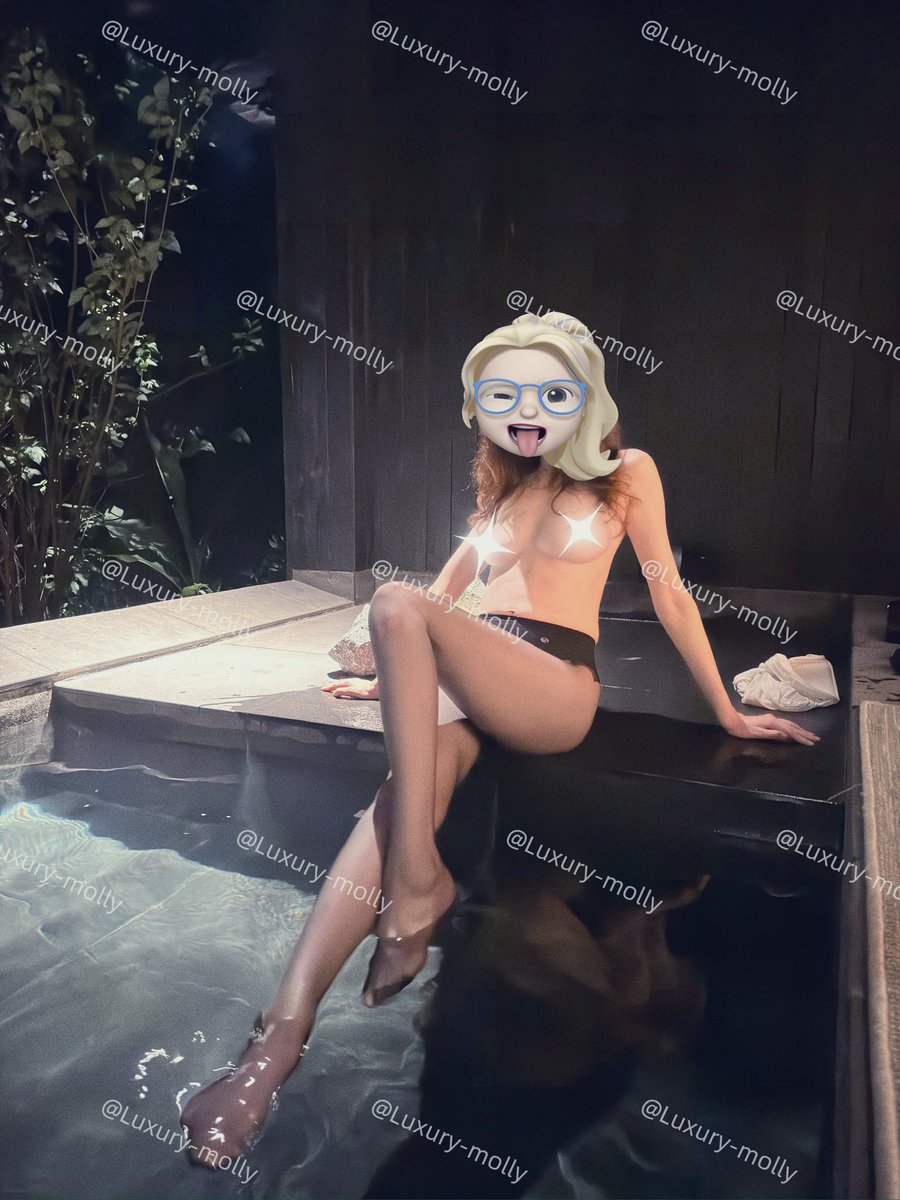 还是发个正面吧😂