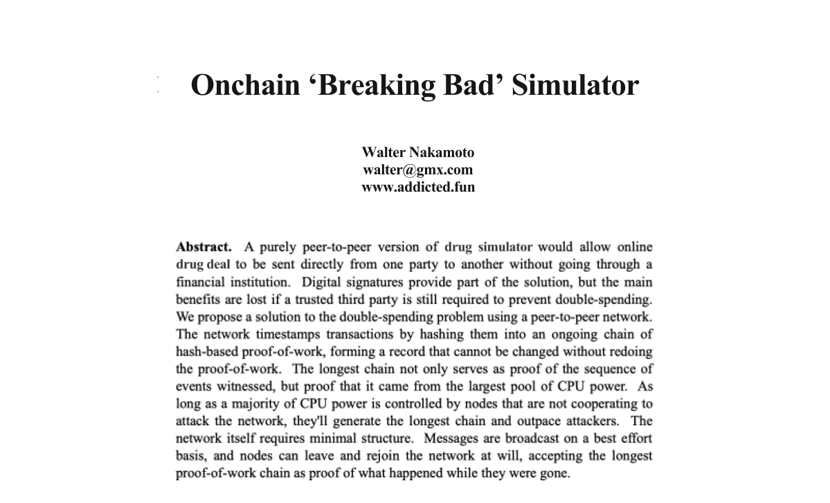 nohidea.hl (@lepoint00) / Posts and Replies / X