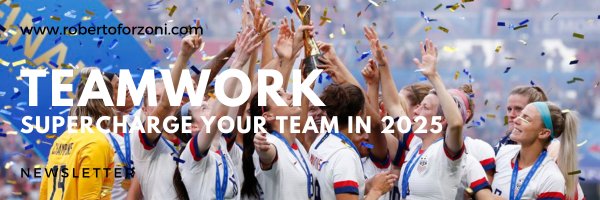 July kicks off in India with 100 global leaders - mailchi.mp/ba3e5e8db89e/j…