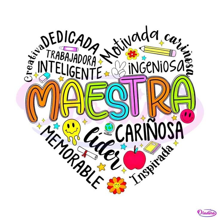 bor_emy's tweet photo. Lo mejor es ser maestra https://t.co/8ntbPw6v4D