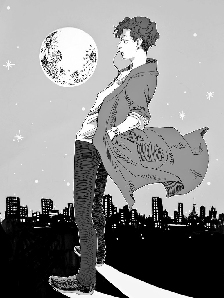 uedadada0707's tweet photo. ｼﾏﾁｬﾝ再掲
おめでとうございます https://t.co/NioALgslqv