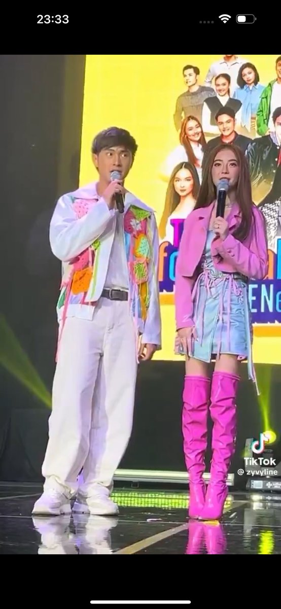 gxyle29's tweet photo. @sarcastic_ph8 Ok! Effort tlga ako pata mag search when was the video taken to stop spreading hate. Though I can see why some saying F didn’t deserve to be the big winner because of her ugali 😔 Honestly I didn’t watch the Gen11. May nakita lang akong clip na Fyang vs Jas— https://t.co/RV0CkgdnDJ