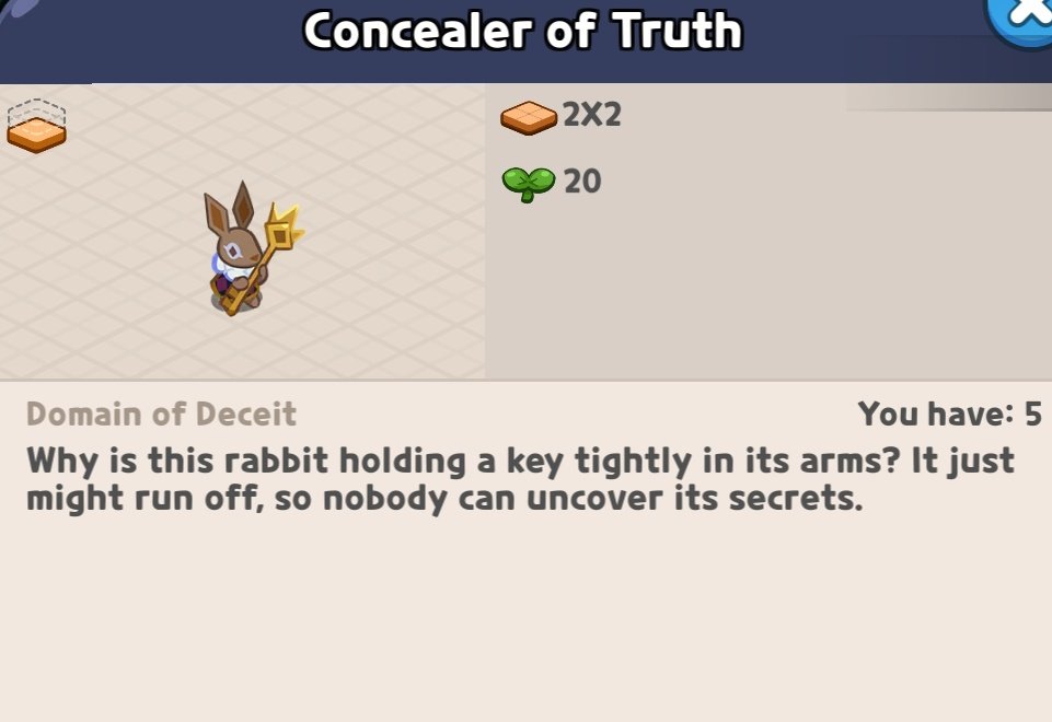 i find smilk's hare/bunny motifs very interesting and silly......there's so much potential...