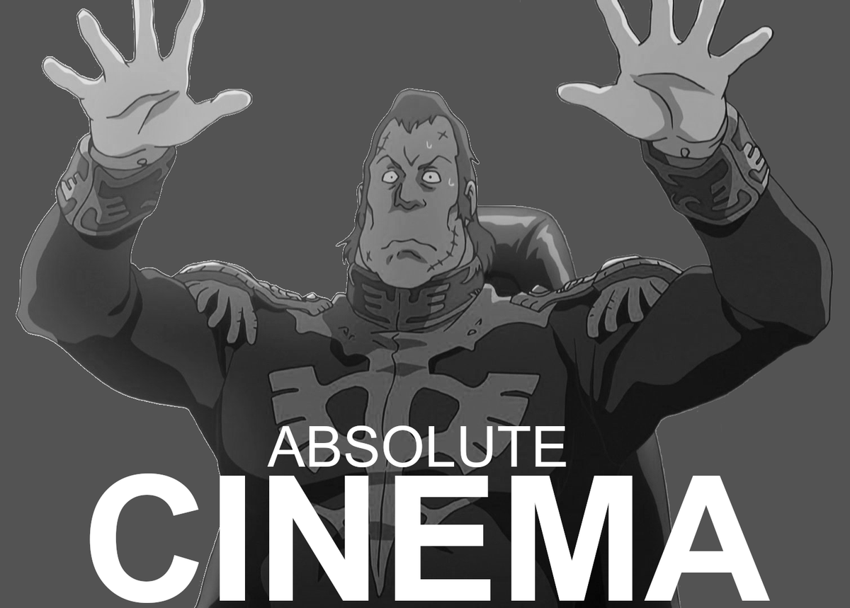 Marshal Bohemond ⚔️⛨ (@hmbohemond) on Twitter photo 