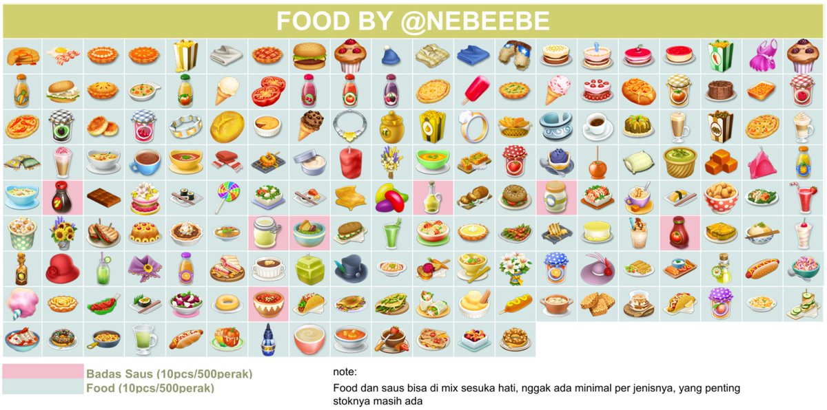 neb neb - order via wa tweet media