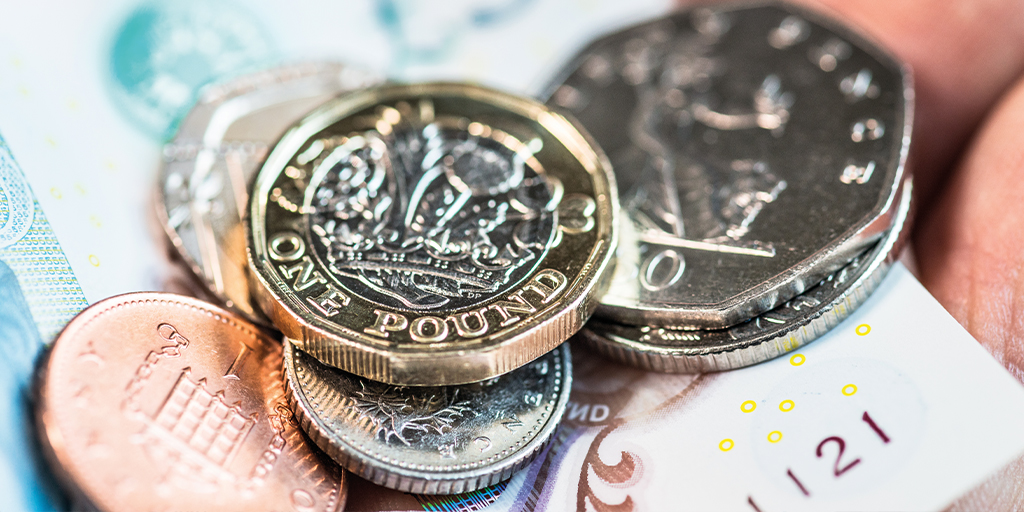 What qualifies for capital allowances? #finance honeybarrett.co.uk/factsheets/cor…