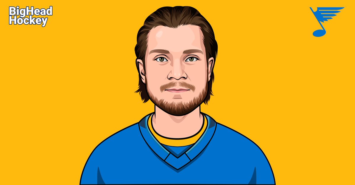 BluesReactor (@bluesreactor) on Twitter photo Announcement! I will now be Big Head Blues in affiliation with <a href="/BigHeadHcky/">Big Head Hockey</a>! I will be posting their graphics with stats, news, rumors, and more this season! Really excited for this and for you guys to see the new player cards they made for the new blues colors and sweaters! Announcement! I will now be Big Head Blues in affiliation with <a href="/BigHeadHcky/">Big Head Hockey</a>! I will be posting their graphics with stats, news, rumors, and more this season! Really excited for this and for you guys to see the new player cards they made for the new blues colors and sweaters!