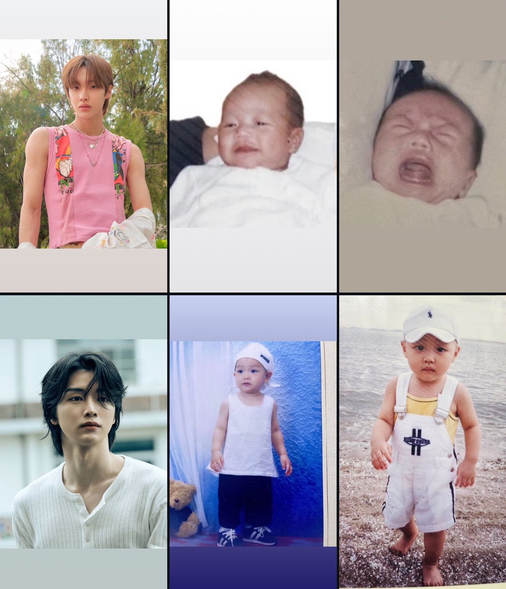 แม่จ๋าพ่อจ๋า