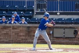 “Champions don’t chase pitches-they hunt moments.”
Precision. Power. Purpose.
#D3DiamondD1Drive