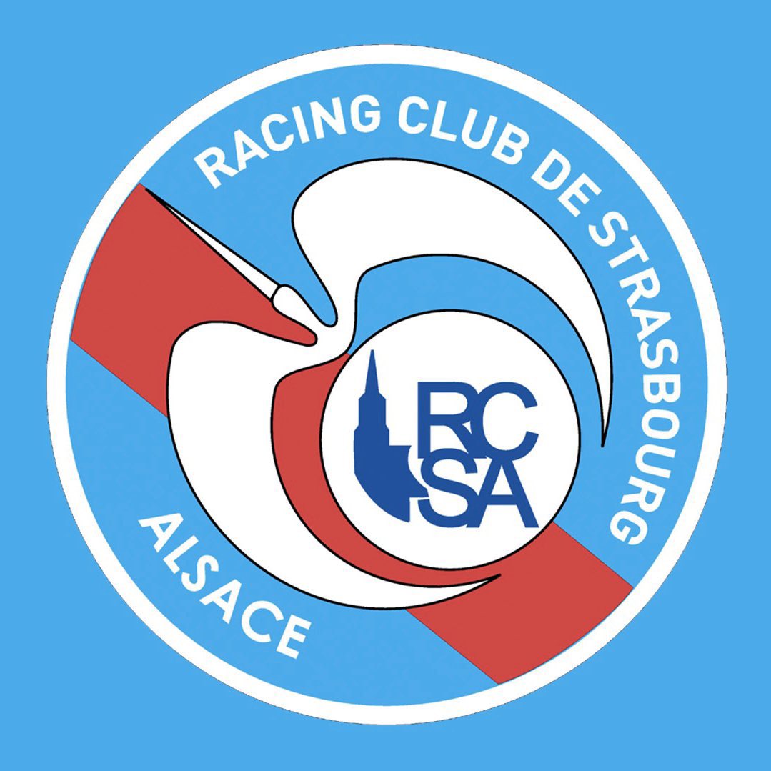 🚨🔵 Soumaila Coulibaly deal, sealed and completed with RC Strasbourg as centre back joins from BVB on five year contract.

€7.5m fixed fee plus €1m add-ons.