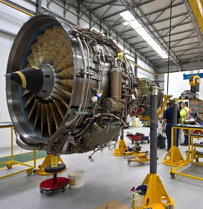 GoCodesSoftware's tweet image. Manage Aerospace Equipment Using Metal QR Codes!!

gocodes.com/manage-aerospa…