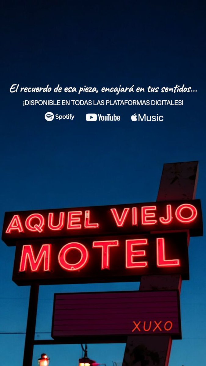correocultural@gmail.com (@correocultural) on Twitter photo Xuxo revela con quién estaba en el viejo motel en donde lo encontraron correocultural.com/2025/07/xuxo-r… a través de <a href="/correocultural/">correocultural@gmail.com</a> Xuxo revela con quién estaba en el viejo motel en donde lo encontraron correocultural.com/2025/07/xuxo-r… a través de <a href="/correocultural/">correocultural@gmail.com</a>