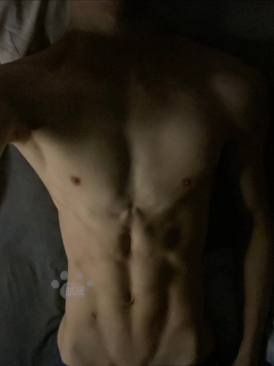 爸爸坐奸我～ #1m