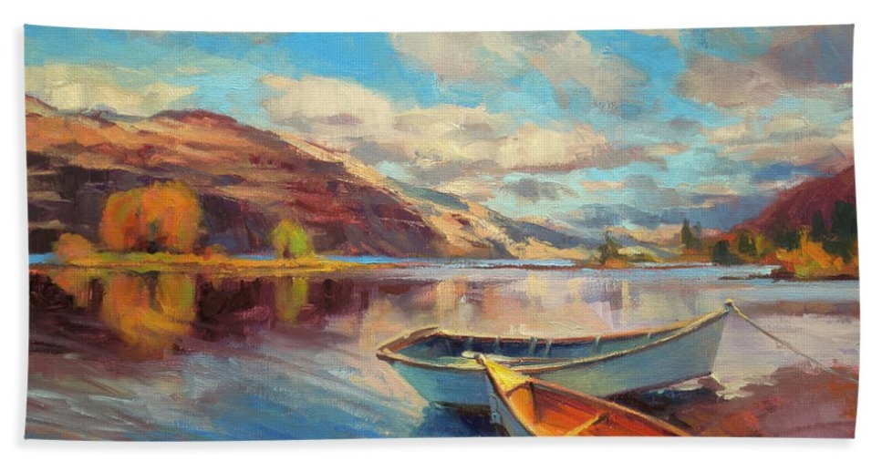 SHendersonArt's tweet image. It's wise to rest, relax and get away long before it becomes a dire need.
Shore Leave bath towel -- 2-steve-henderson.pixels.com/featured/shore…
#weekend #quote #art #relax #boating #peace #towel #bath #decor