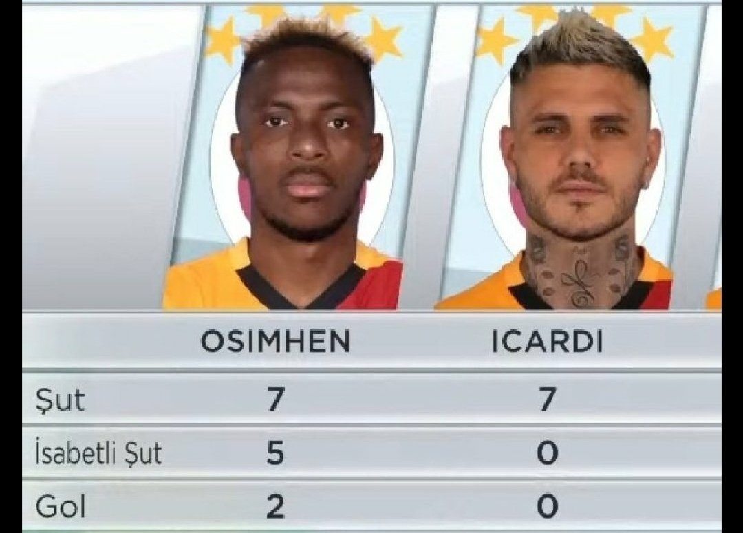 UYDURMA DEĞİL HA GERÇEK 40 MİLYONU REDDETTİ 1 AY ÖNCESİNE KADAR ADAMA IRKÇILIK YAPAN İTCARDİCİLER :)))