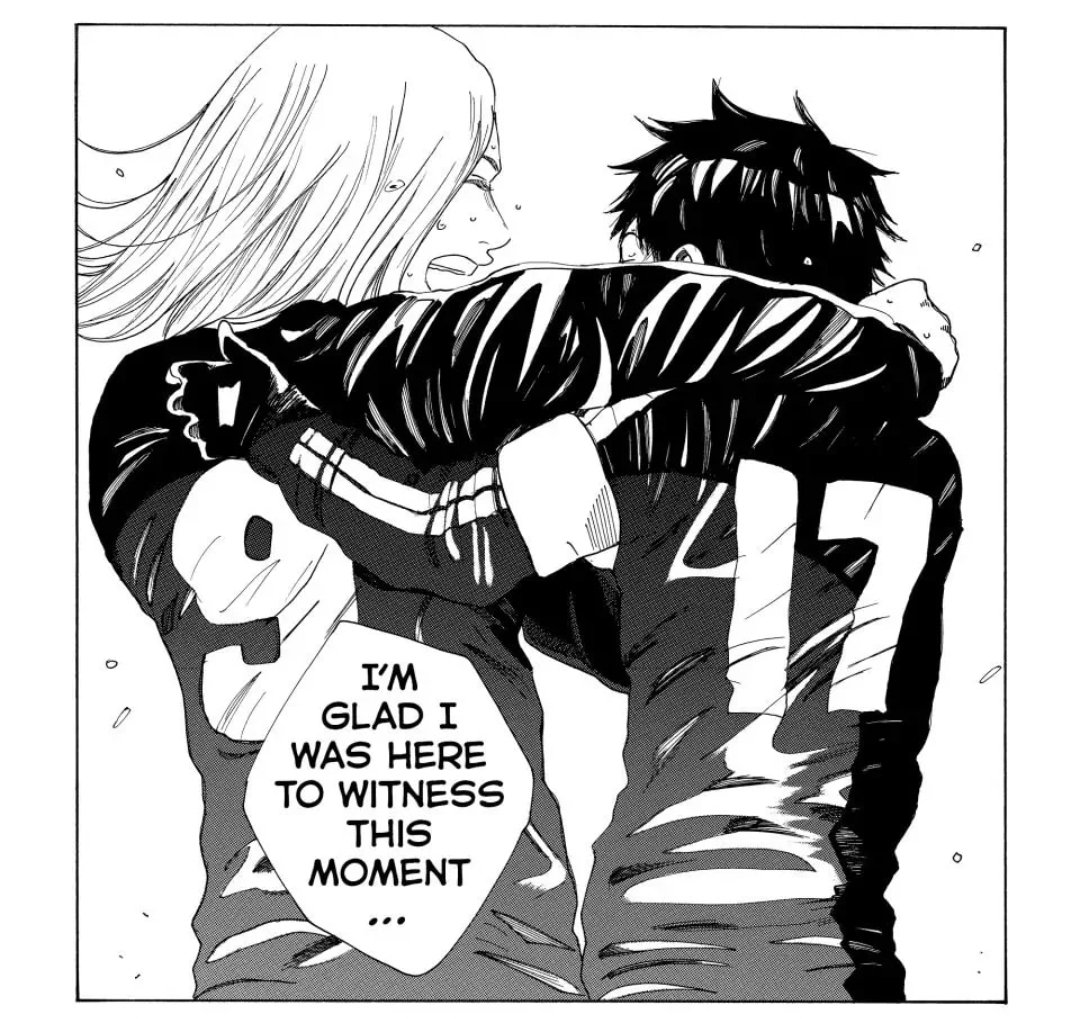 RKD_TBH (@rkd_mh_tbh) on Twitter photo 