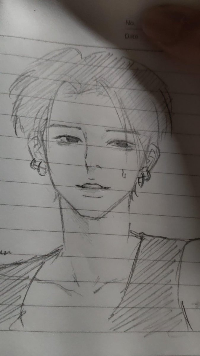 欸😨烏搜！哇大溪天才加納一耨😢