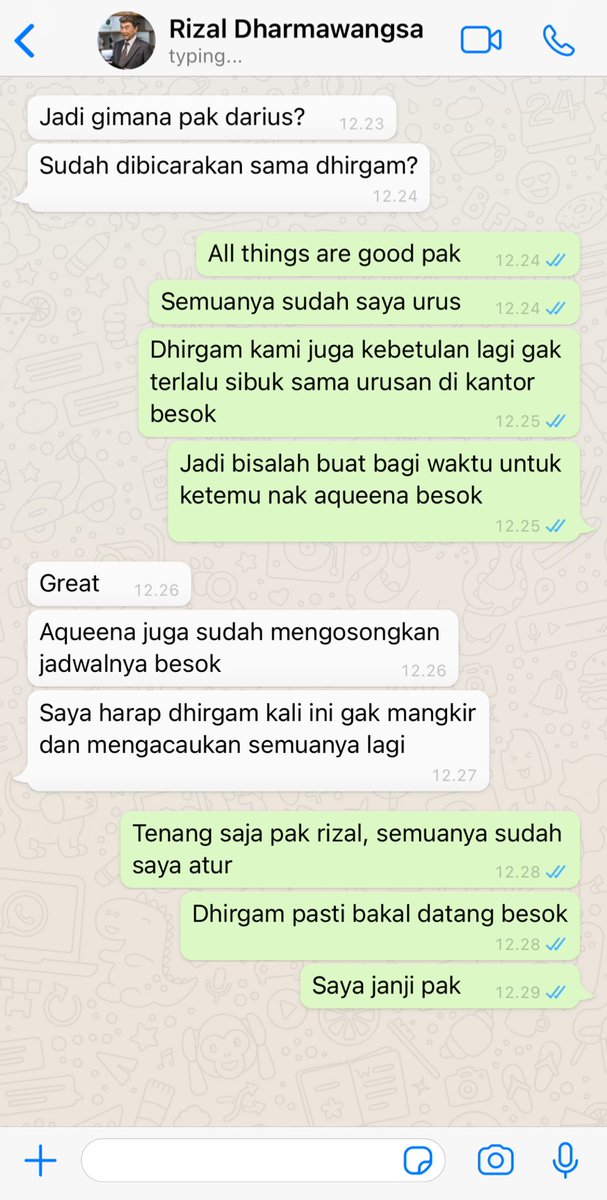 overkisssed's tweet photo. 151. Cantik dan hamil https://t.co/cIXKxXxv9Q