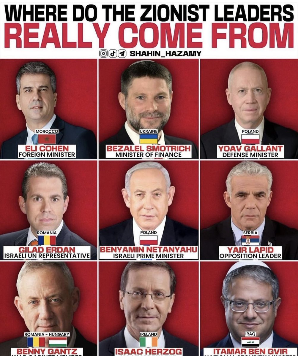 Heebville's tweet image. Yep