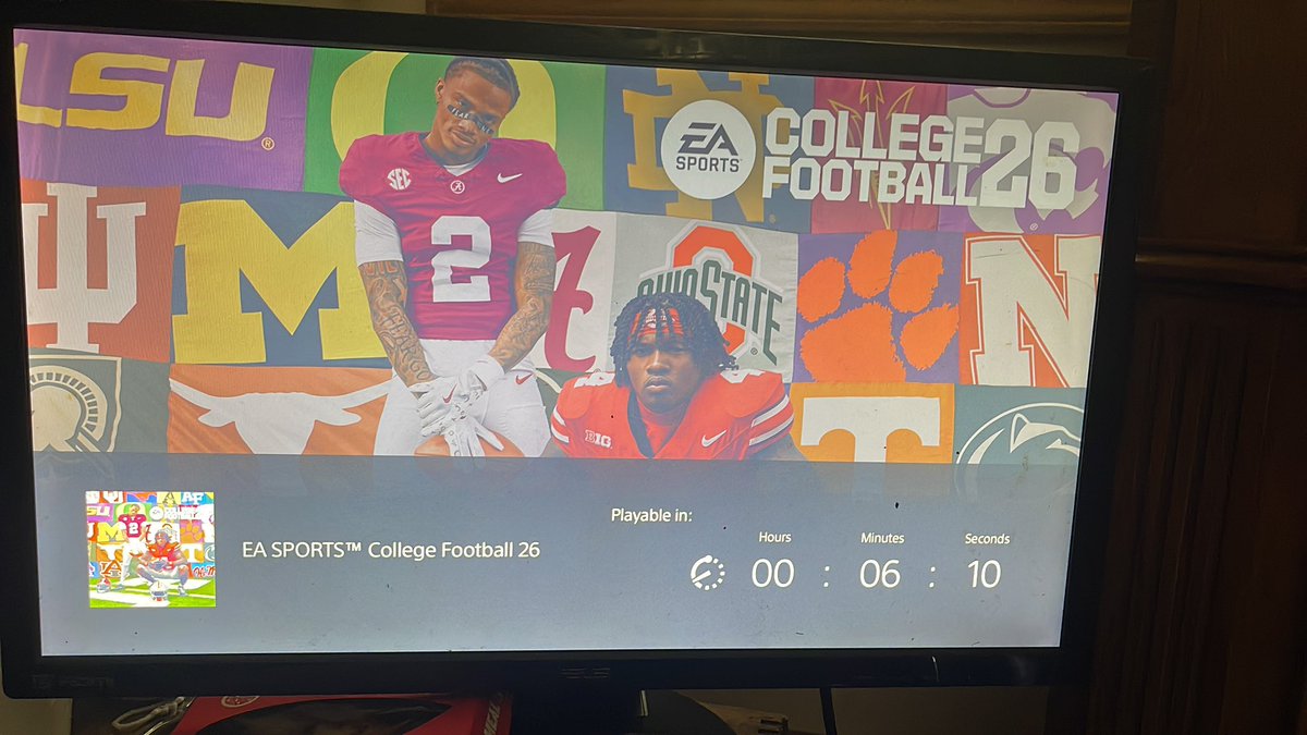 It’s about that time baby!!! 

Twitch.tv/ttv_kicks

Come watch the journey!
