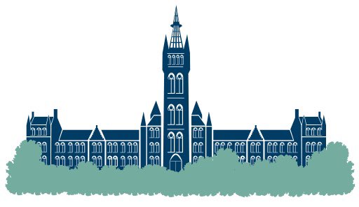 Lots of loud applause &amp; cheering today for &amp; from our amazing <a href="/UofGDental/">UofGDentalSchool</a> graduates - a real tight-knit group, supporting each other as they crossed the stage to get capped. With perhaps the largest academic procession from our <a href="/UofGMVLS/">UofG MVLS</a> colleagues.