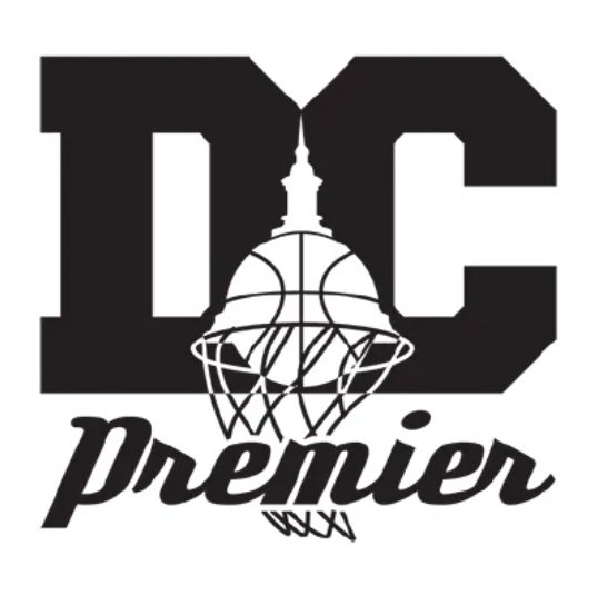 🔥 Excited to share that I’ll be finishing out the AAU season playing with DC PREMIER 16U on the UAA circuit. Grateful for the opportunity — let’s work! 💯 #UAA #DCPremier #Basketball #GrindSeason
<a href="/DC_Premier_/">DC Premier</a>