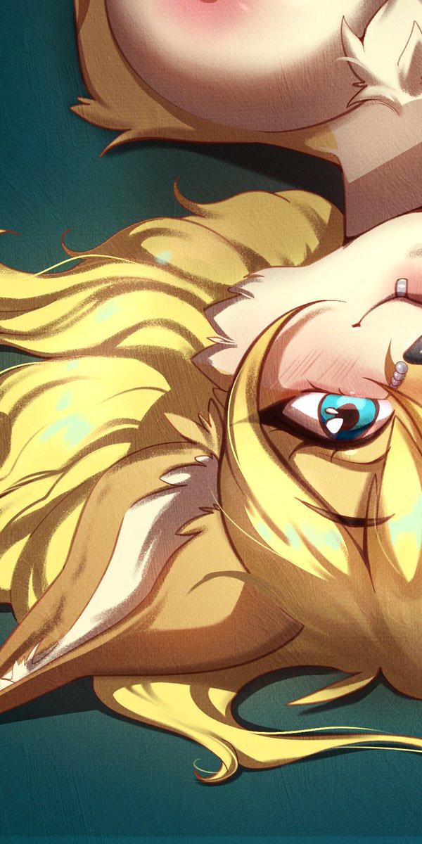 🦋

#furry