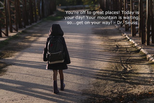 Road to Free College: Even Little Children Can Set Goals, roadtofreecollege.com/2024/05/even-l… #ParentingTips #FreeCollege