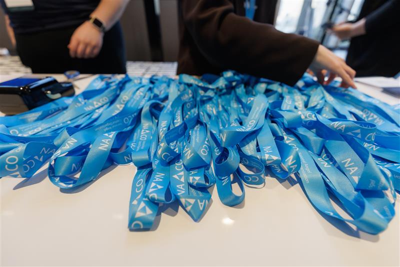 SyntaxStrategic's tweet image. #TeamSyntax was proud to support @NACOCanada’s #NACOSummit2025, bringing leaders and innovators together to shape the future.
NACO gave a thoughtful shoutout to our event experts for their incredible work!
syntaxstrategic.ca/our-services/e…