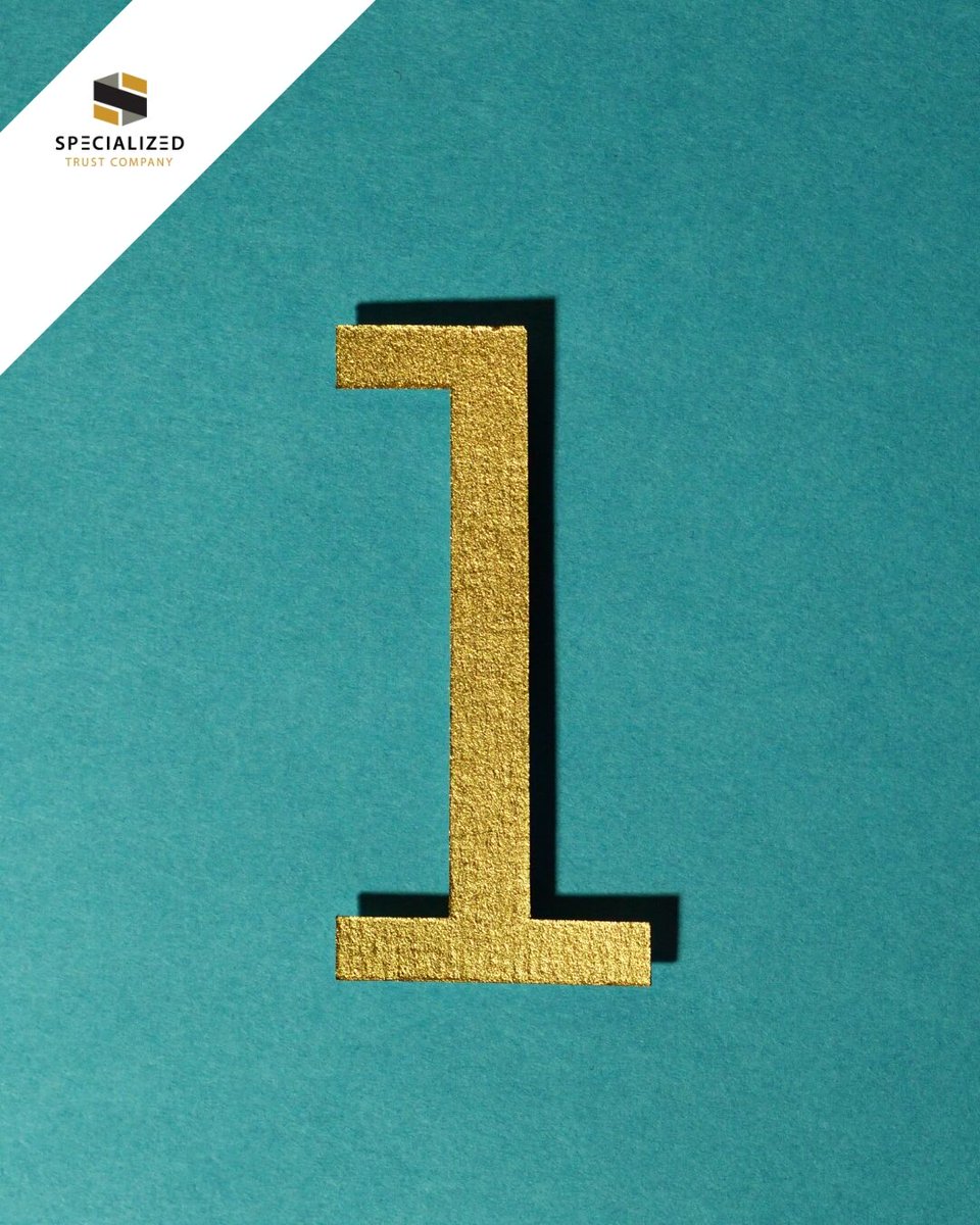 SpecializedTC's tweet photo. 👉 Features of a Self-Directed Solo(k) Plan #1: Large Contributions.

You can put more money in this plan, in excess of $56,000 each year per person. See more features, here: https://t.co/plysTnNHYz https://t.co/IeYiEpIWj8
