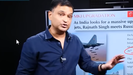 MalikNaeemAzam's tweet photo. @babarazam258 @TheRealPCBMedia @majorgauravarya 
Mabrook Babar Bhai Jan. ❤️🇵🇰
Major SB Raffles is gone, and now the F-35 is also down by our Tiger Babar Azam. Better surrender to Pakistan, at least 1,400 million humans will be saved. Incredible endia. https://t.co/0Y2fm0e8HP