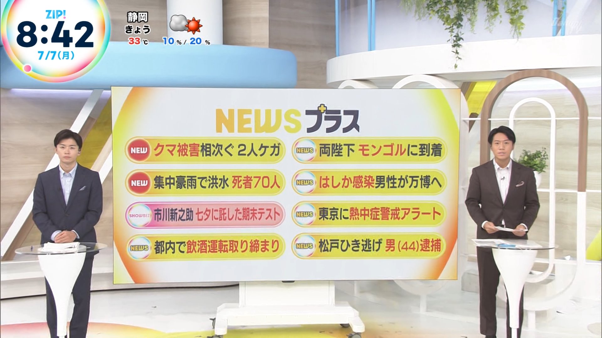 NEWS - NEWS まとめ売り 2025年3月：メルカリニュースレター 取引数や検索ワードから