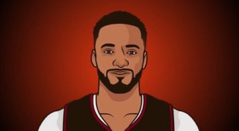 NormanPMuse's tweet image. We have arrived #heatnation